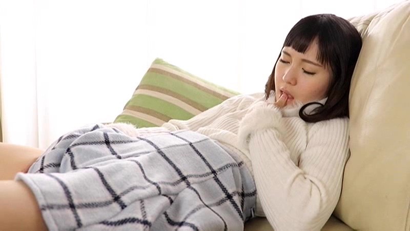 サンプル画像 13