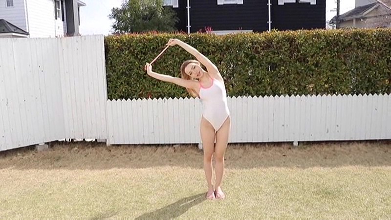 サンプル画像 7