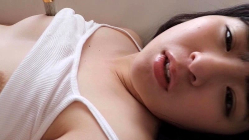 サンプル画像 14