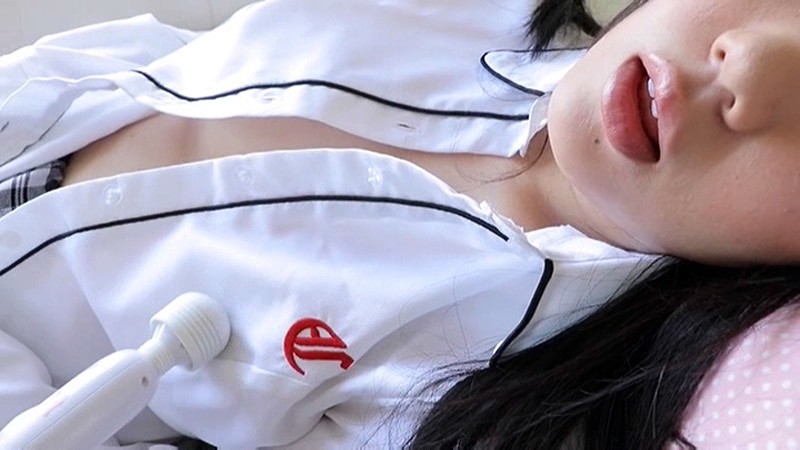 サンプル画像 11