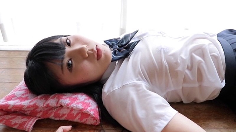 サンプル画像 12