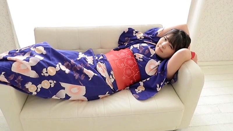 サンプル画像 11