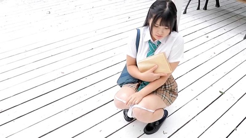 サンプル画像 3