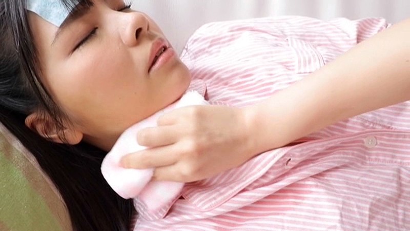 サンプル画像 7