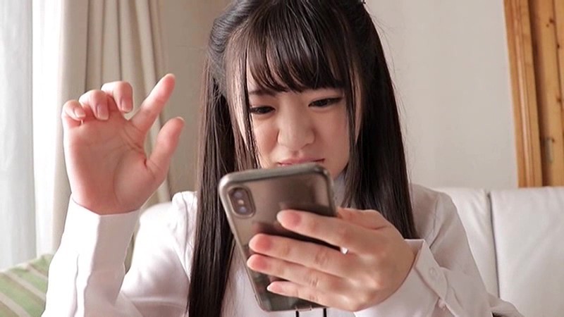 サンプル画像 19