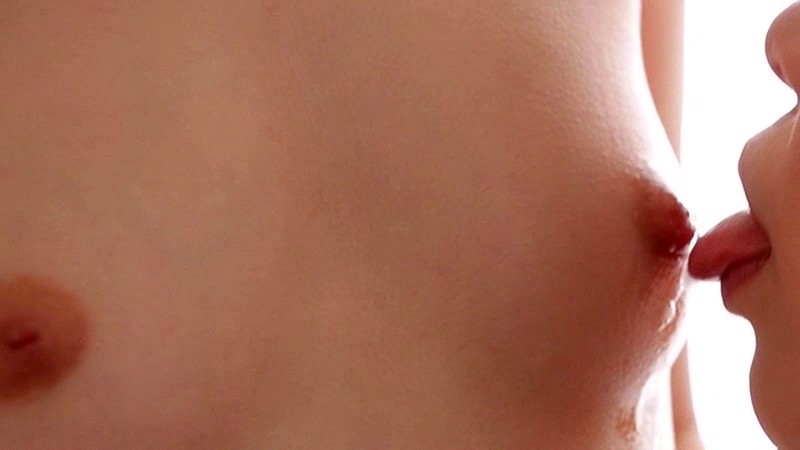 サンプル画像 17