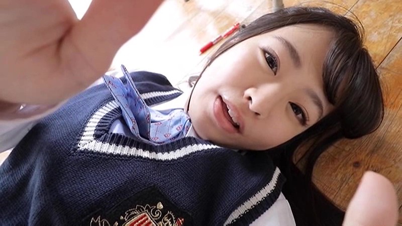 サンプル画像 4