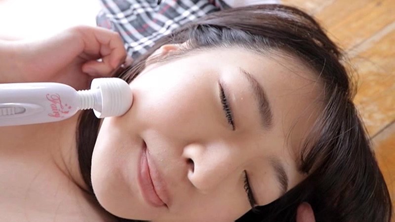 サンプル画像 7