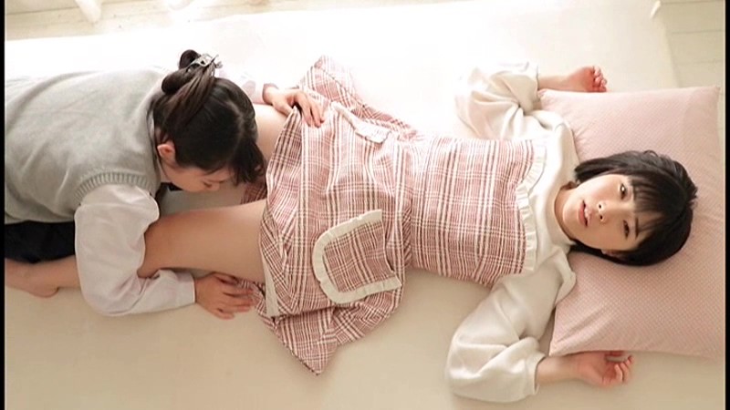 サンプル画像 13