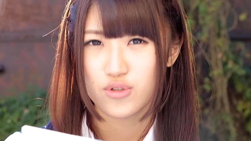 サンプル画像 3