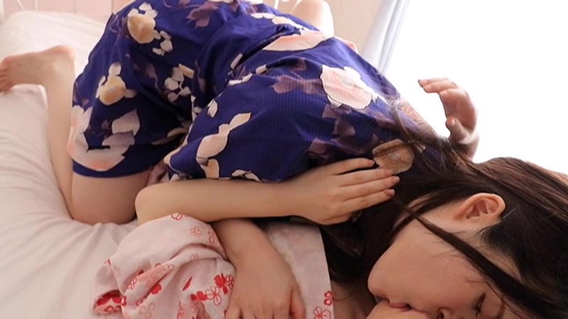 サンプル画像 17