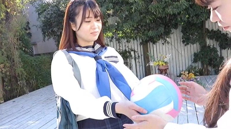 サンプル画像 2