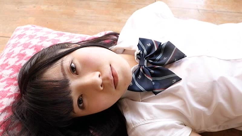 サンプル画像 8