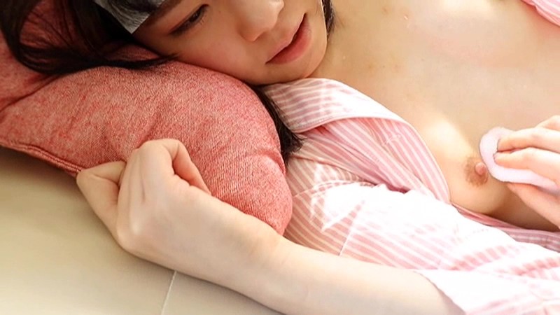 サンプル画像 10