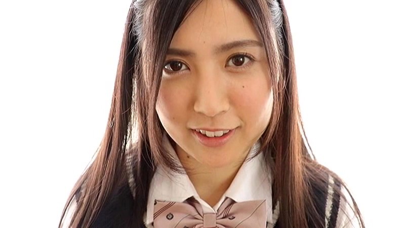 サンプル画像 5