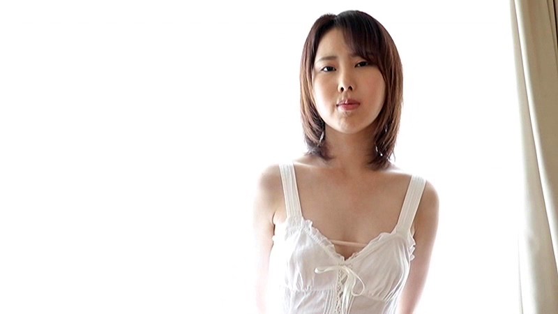 サンプル画像 12