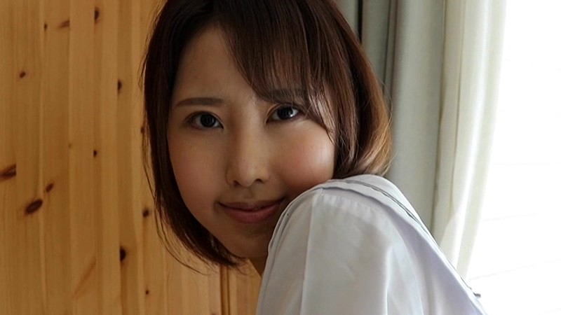 サンプル画像 6