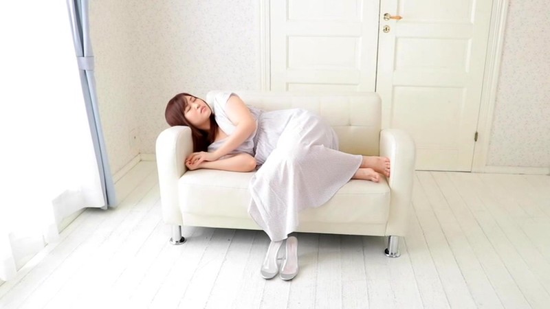 サンプル画像 14