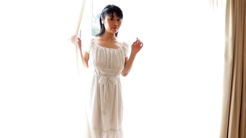 サンプル画像 11