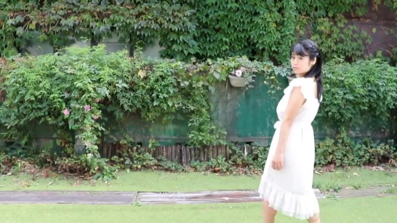 サンプル画像 10