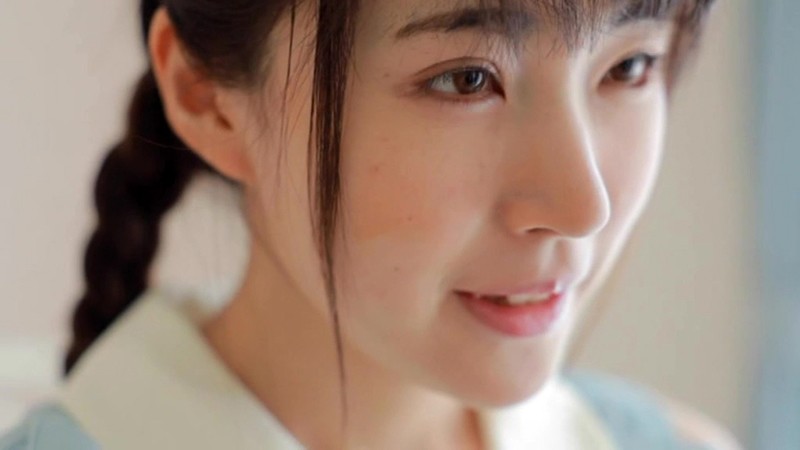 サンプル画像 16