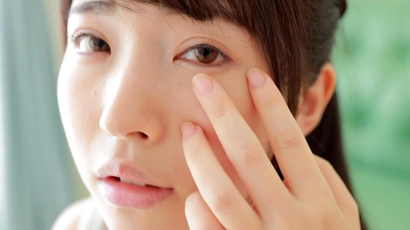 サンプル画像 9