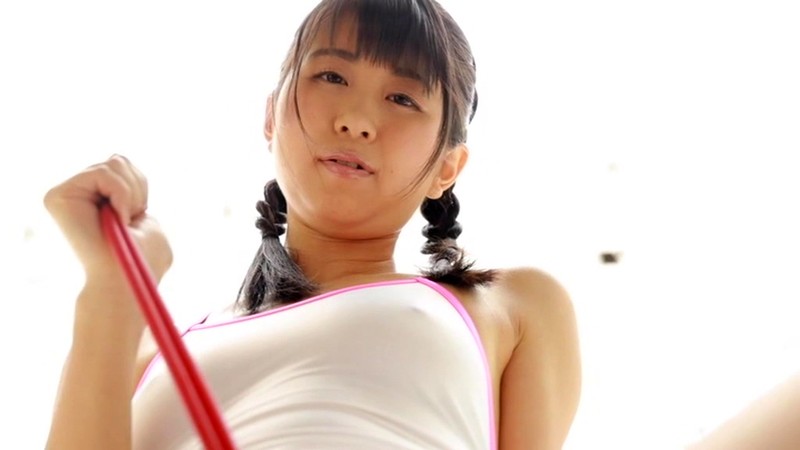 サンプル画像 19