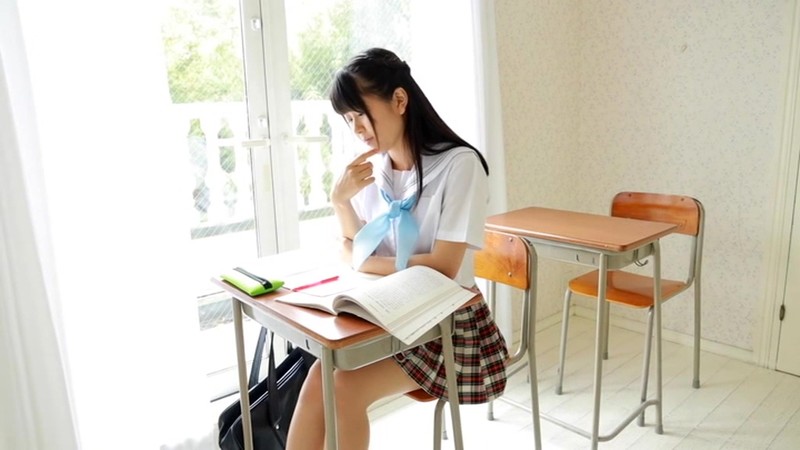 サンプル画像 6