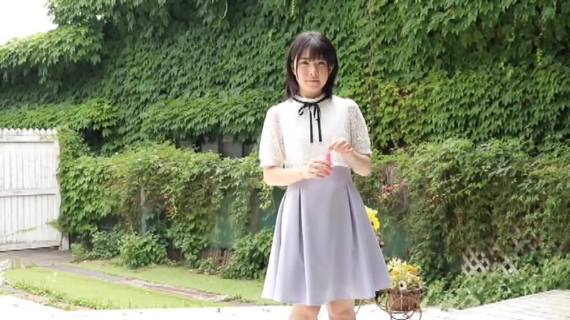 サンプル画像 14