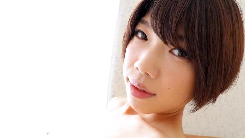 サンプル画像 13