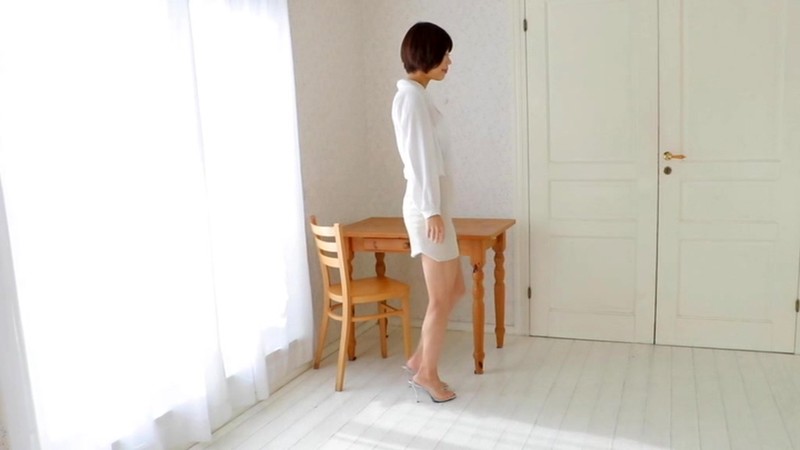 サンプル画像 6