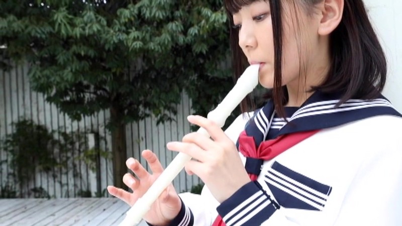 サンプル画像 2