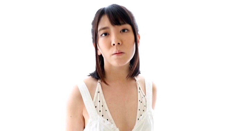 サンプル画像 14