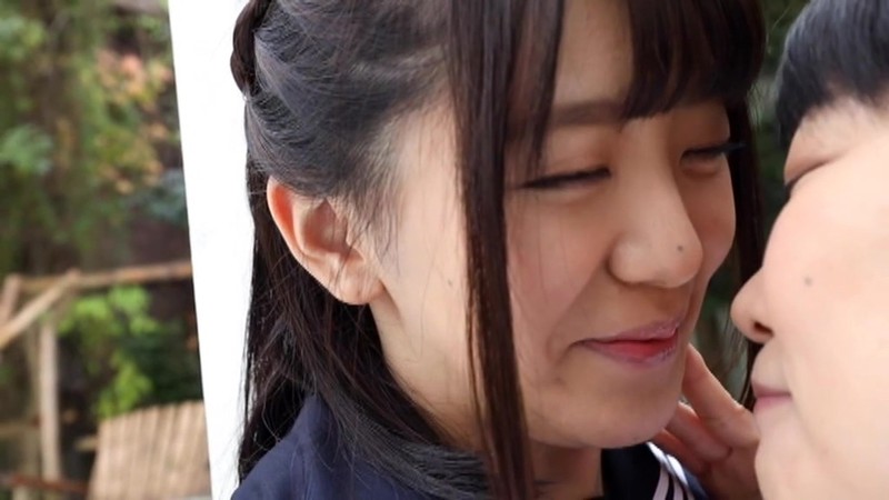 サンプル画像 3