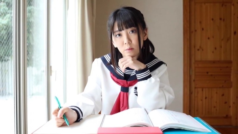 サンプル画像 5