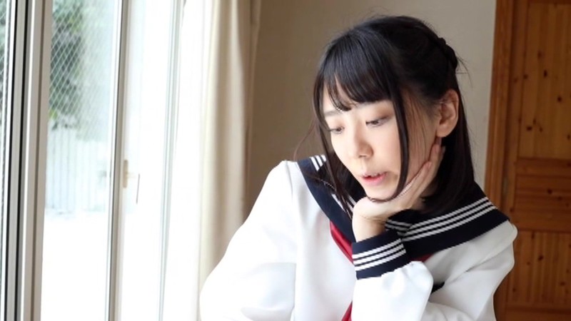 サンプル画像 6