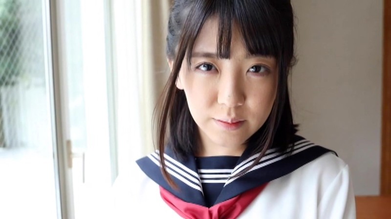 サンプル画像 7