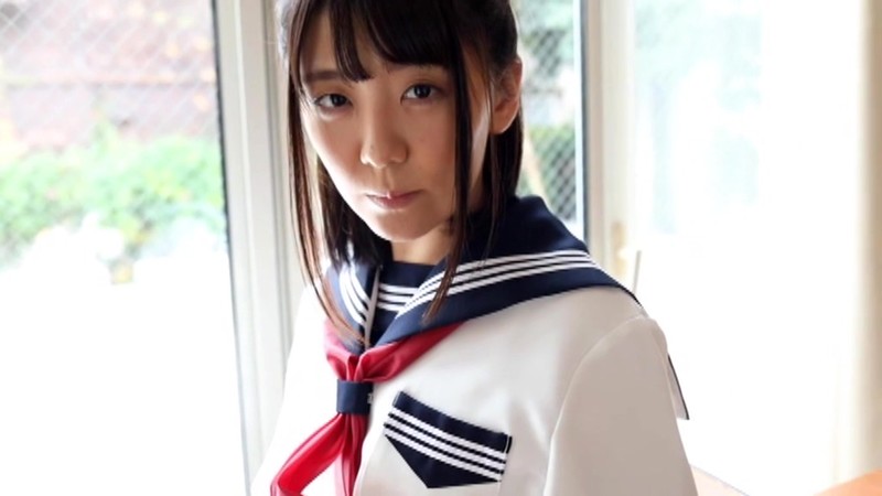 サンプル画像 9