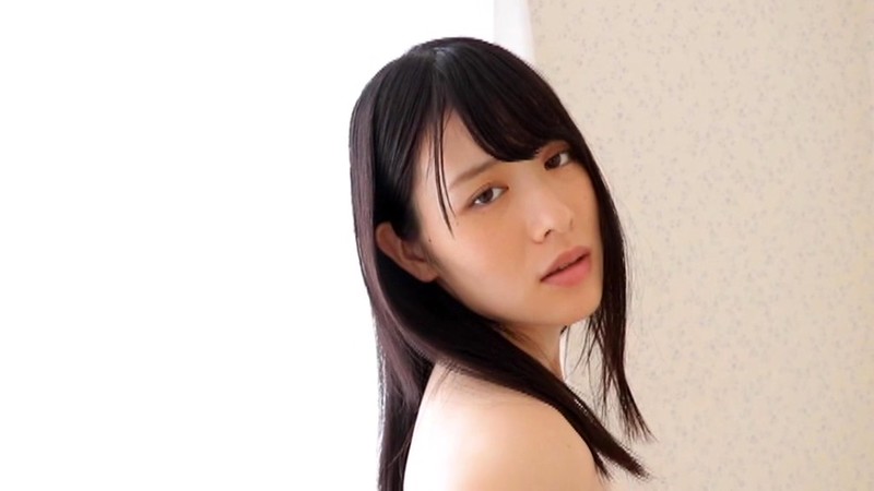 サンプル画像 12