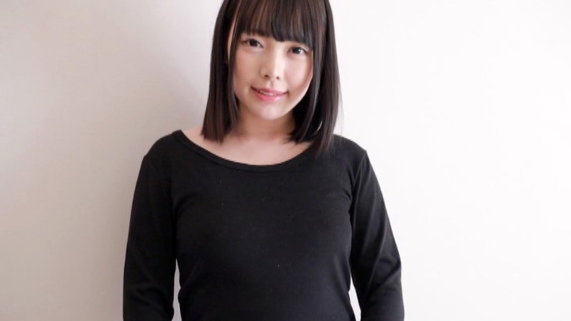 サンプル画像 13