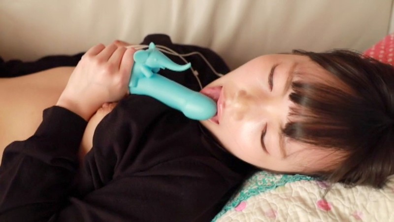 サンプル画像 21