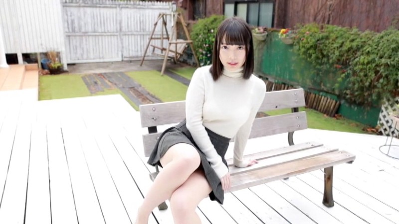 サンプル画像 4