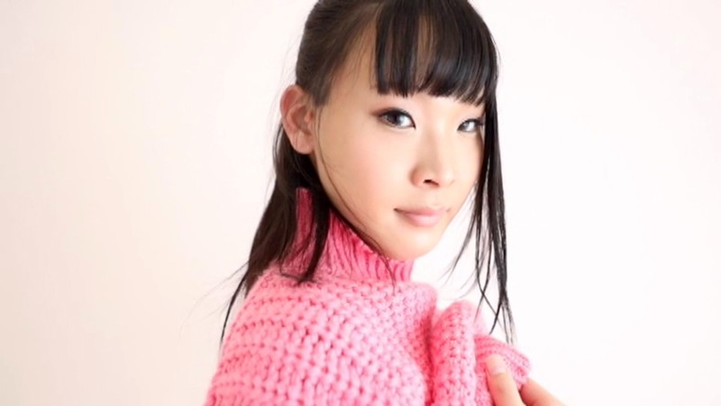 サンプル画像 12