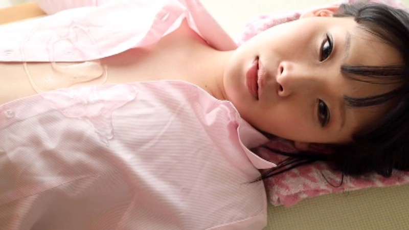 サンプル画像 18