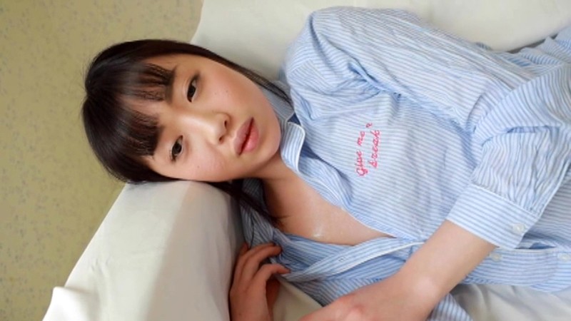 サンプル画像 11