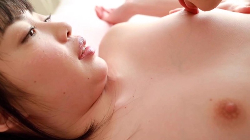 サンプル画像 17