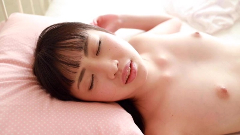 サンプル画像 19