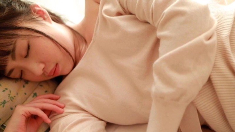 サンプル画像 21