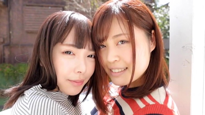 サンプル画像 4