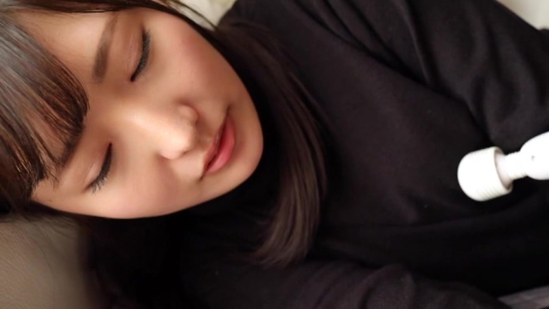 サンプル画像 18